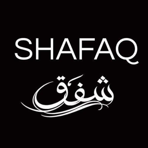 Shafaq