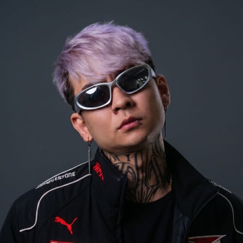 Jon Impala