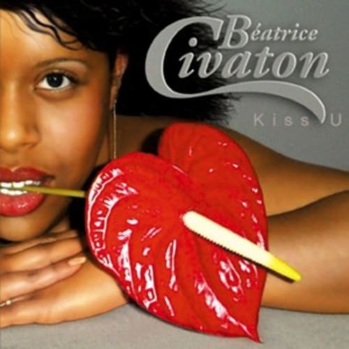 Béatrice Civaton
