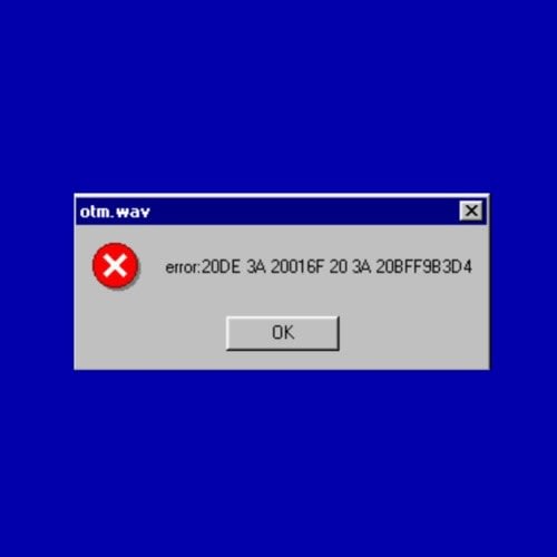 otm.wav