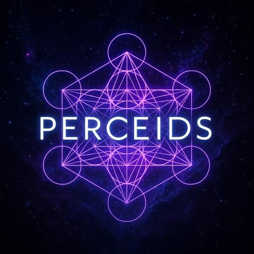 Perceids