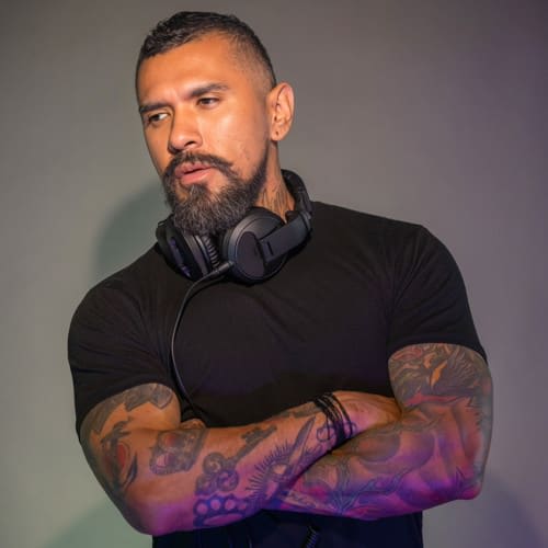 Boomer Banks