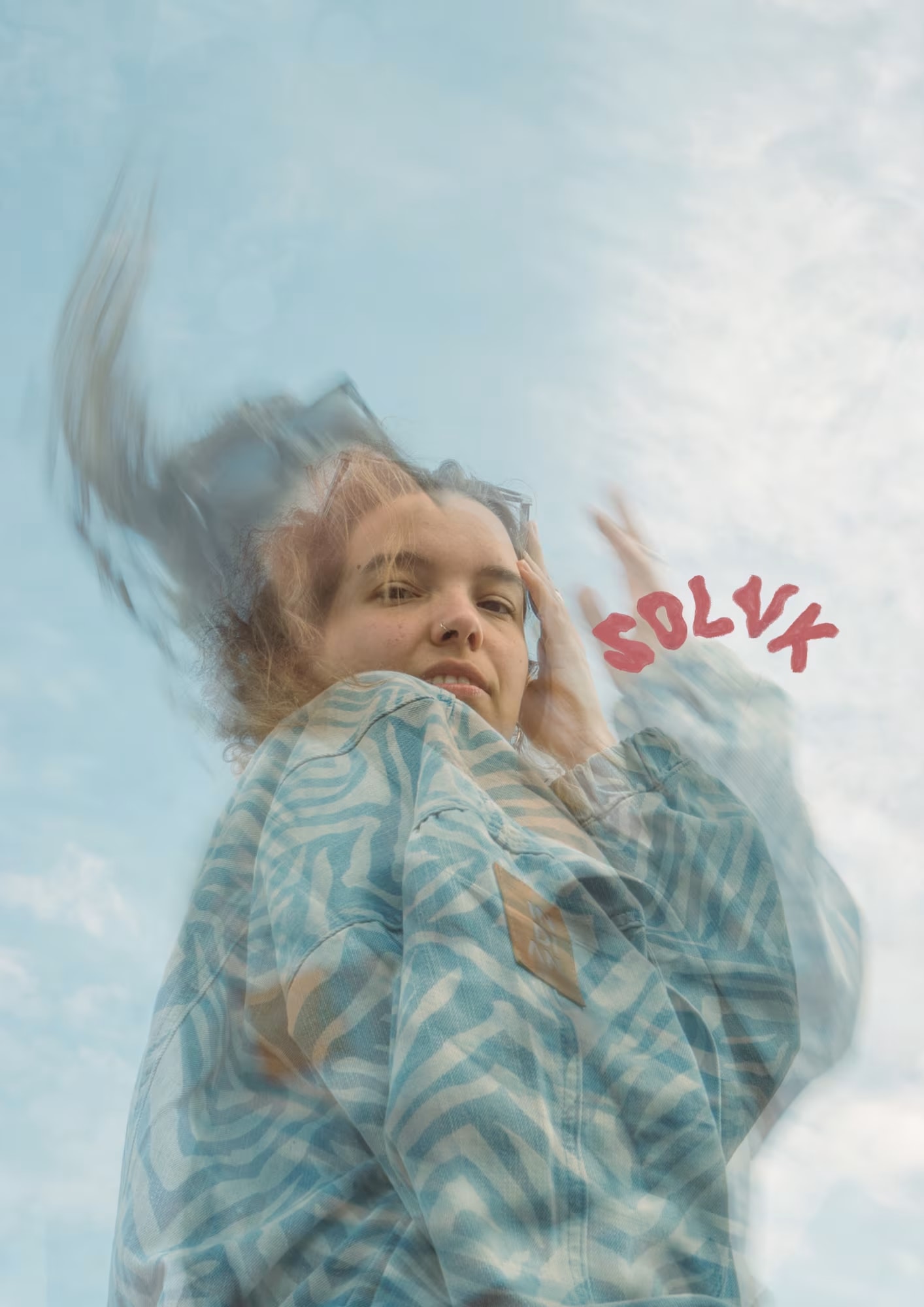 Sol Vk