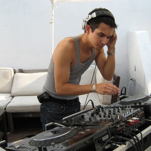 franco804