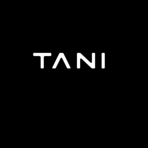 TANI
