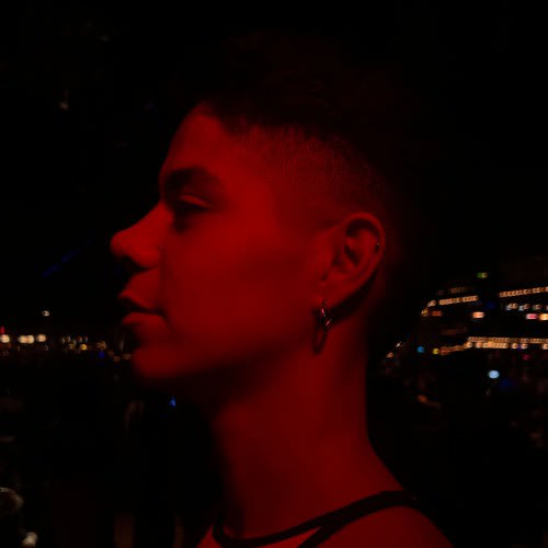 CLYTA
