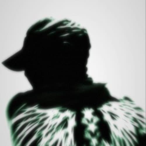 SkyCore