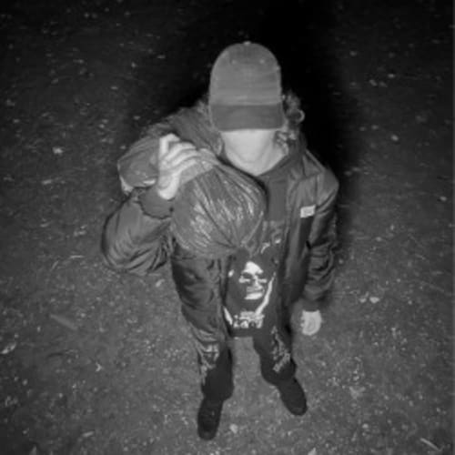 MØRTY