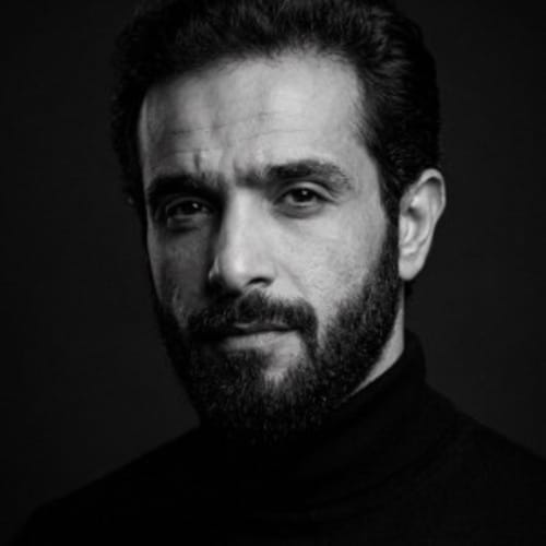 Nordo