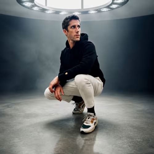 Anton