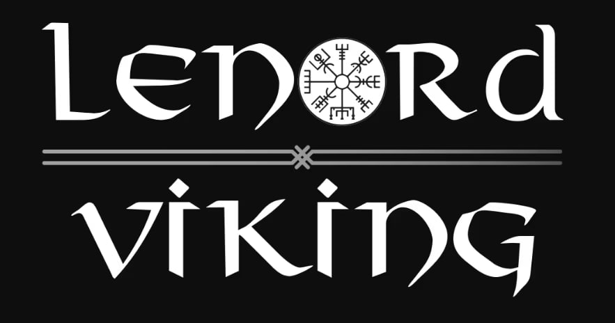 LeNørd