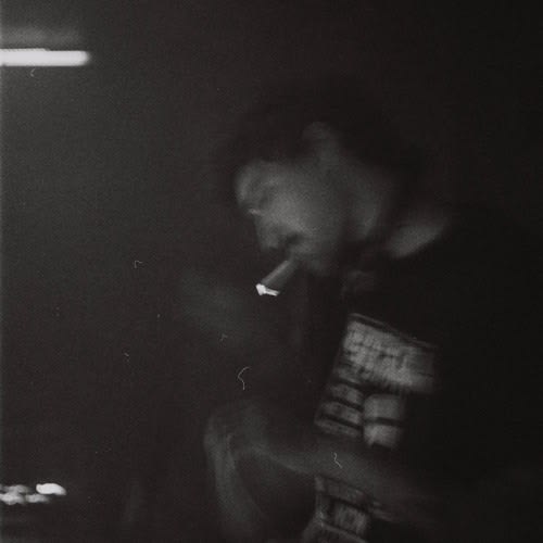 john doe
