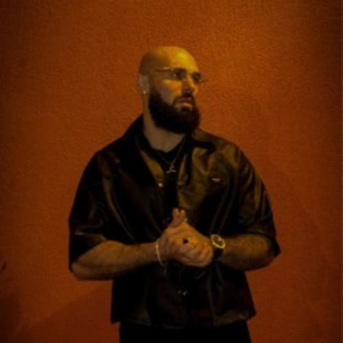 Damilo