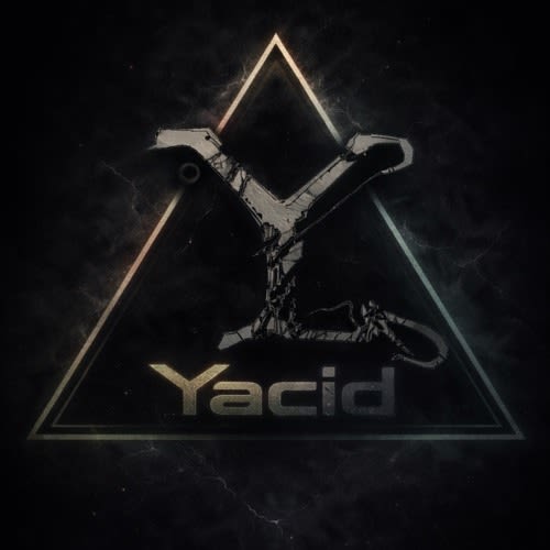 Yacid