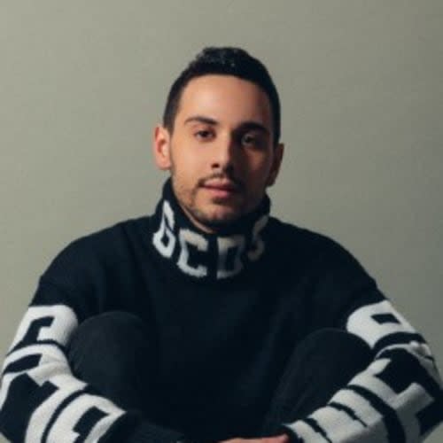 Daniel Lerman