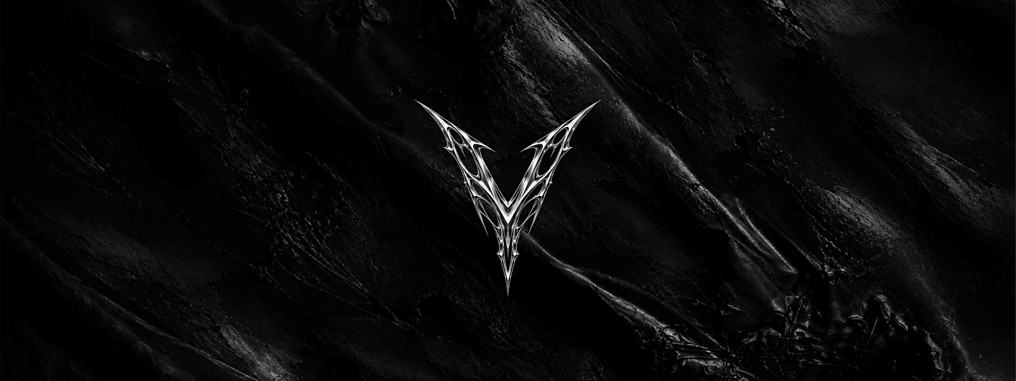 VIELUSOS