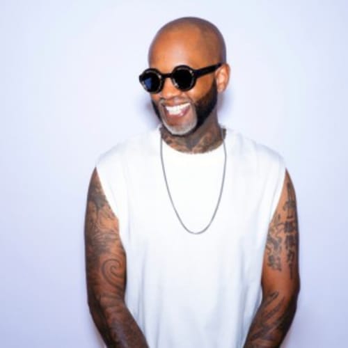 Willy William