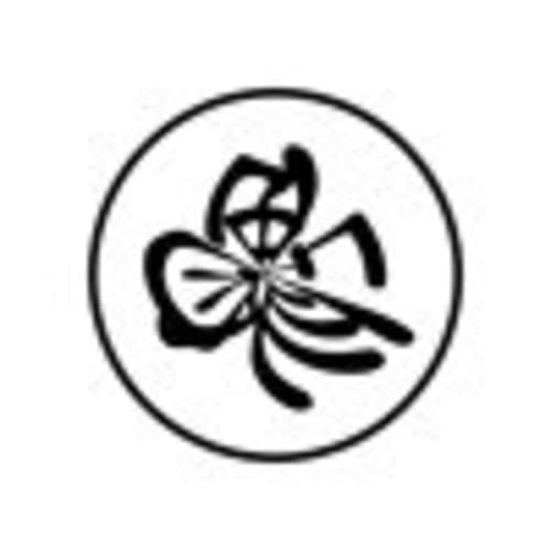 Mizuha 罔象