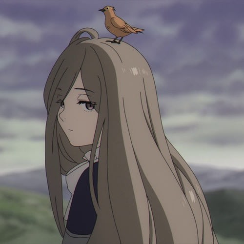 fannყ