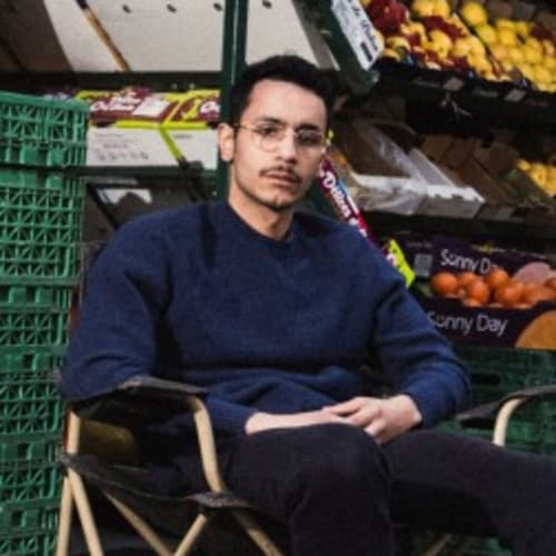 Mehdi Miklo