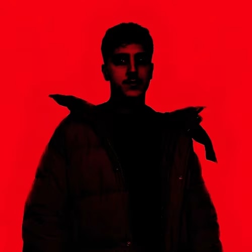 SarkPryd