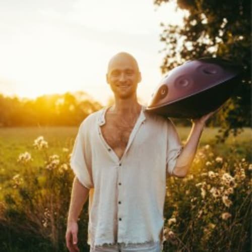 Malte Marten