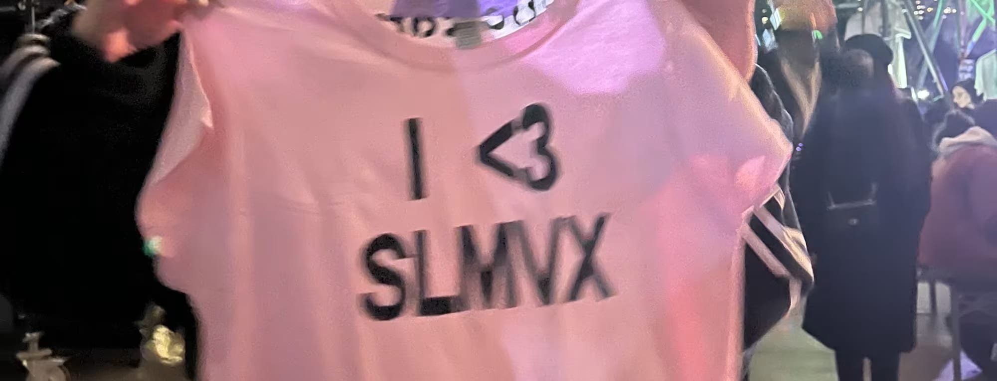 slmvx