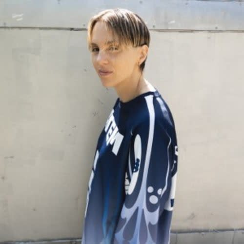 Maze DJ