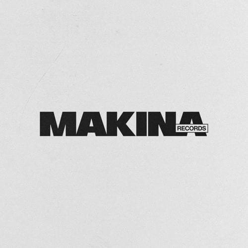 Makina Records