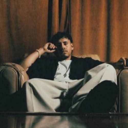 Gio Lucca