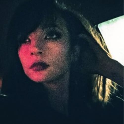Carrellee