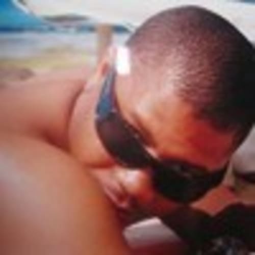 Eribertho Cruz Collazo