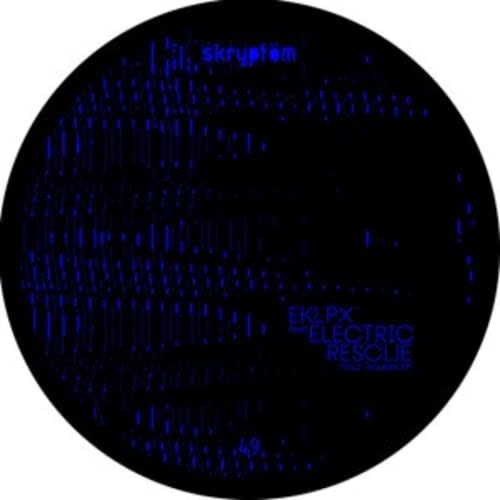 EKLPX