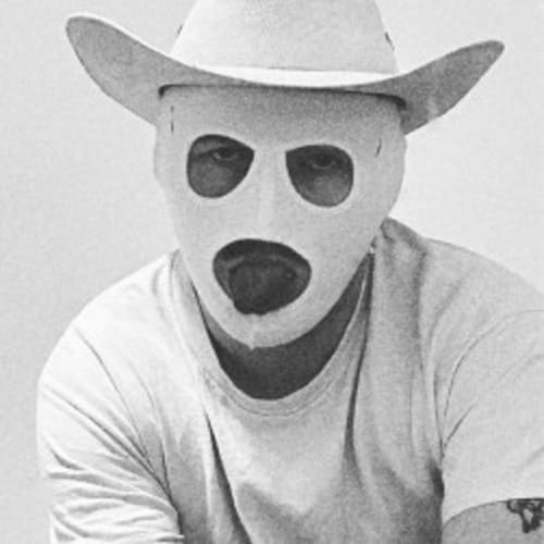 Milo Korbenski
