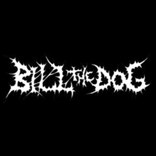 Bill The Dog