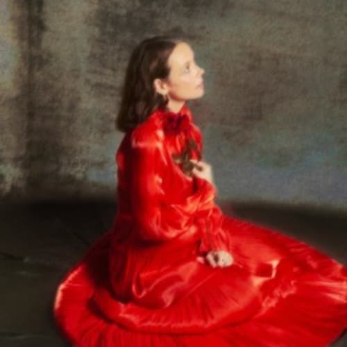 Laure Briard