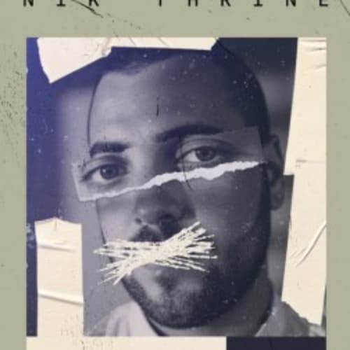 Nik Thrine
