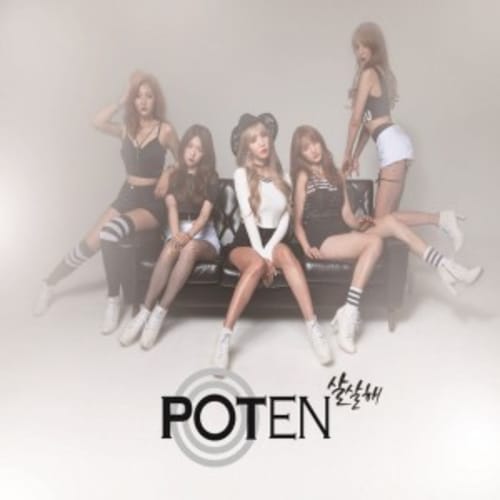 Poten