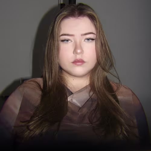 KLØNE