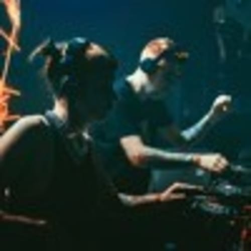 Psychodrums OFFICIAL