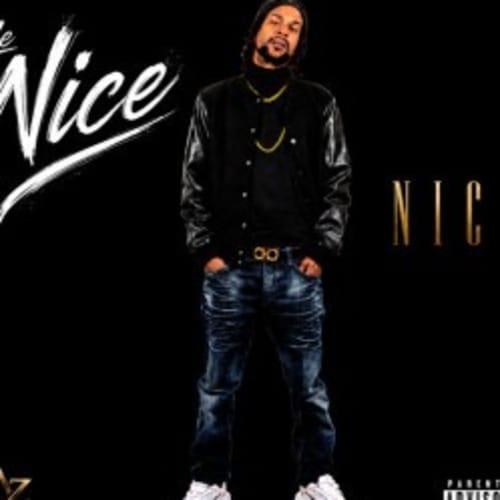 Nicy