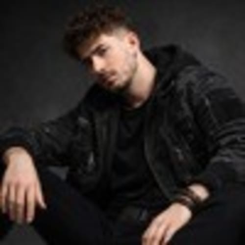 Laxter music