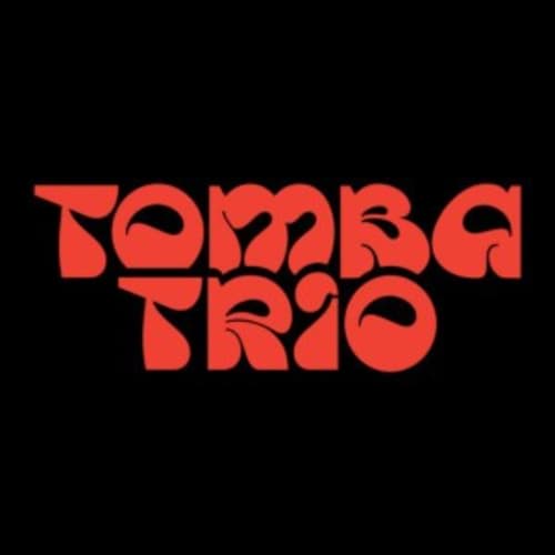 Tomba Trio