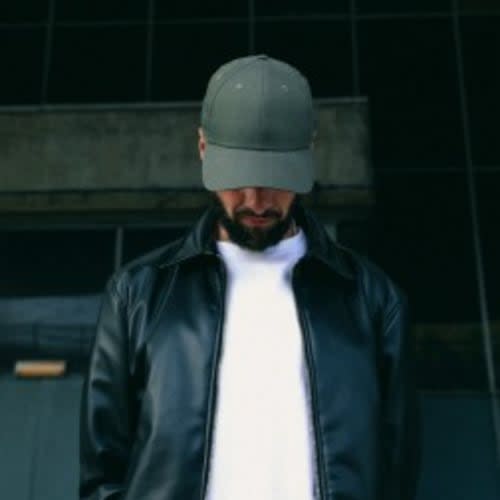 Joe Rolét