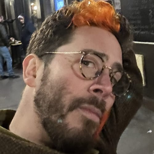 Kramer