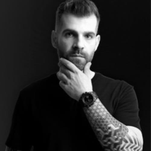 Diogo Ramos