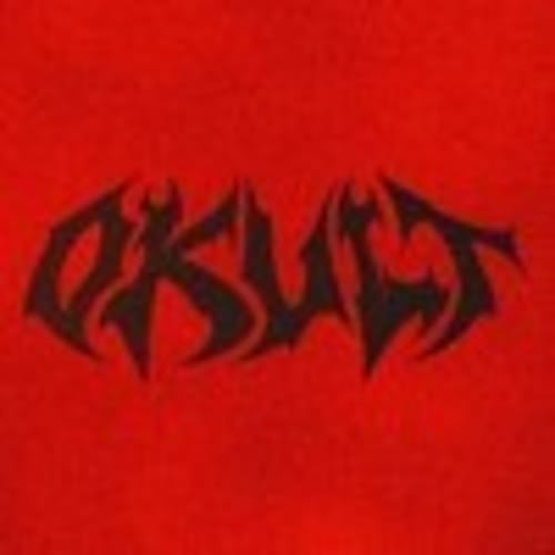 OKULT