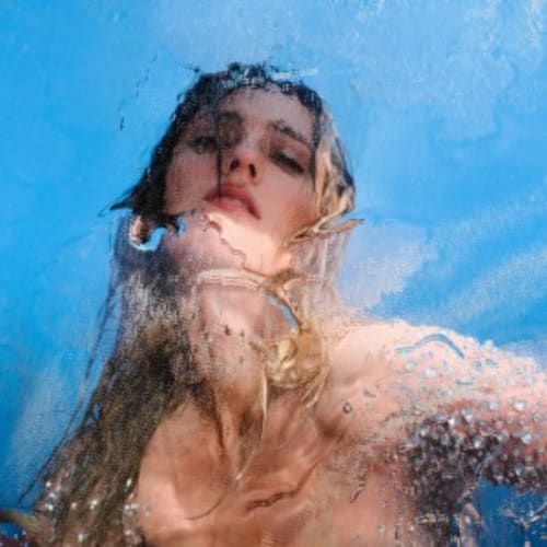 Elli