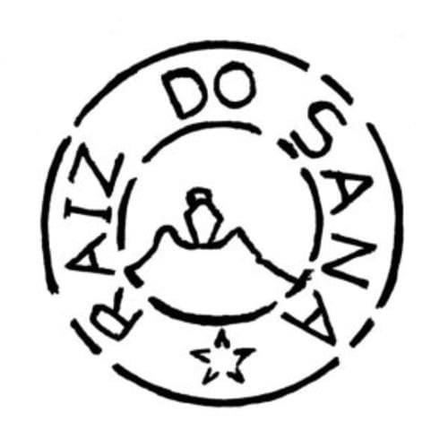 Raiz do Sana