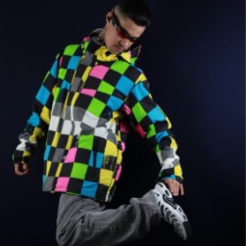 DJ Gui7